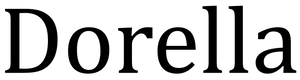 Dorella
